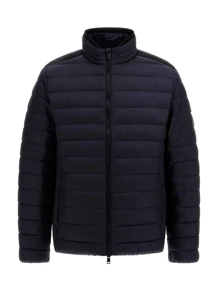 Guess takki M1RL47 WDQ50