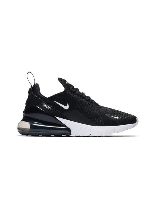 W Air Max 270 -sneakerit
