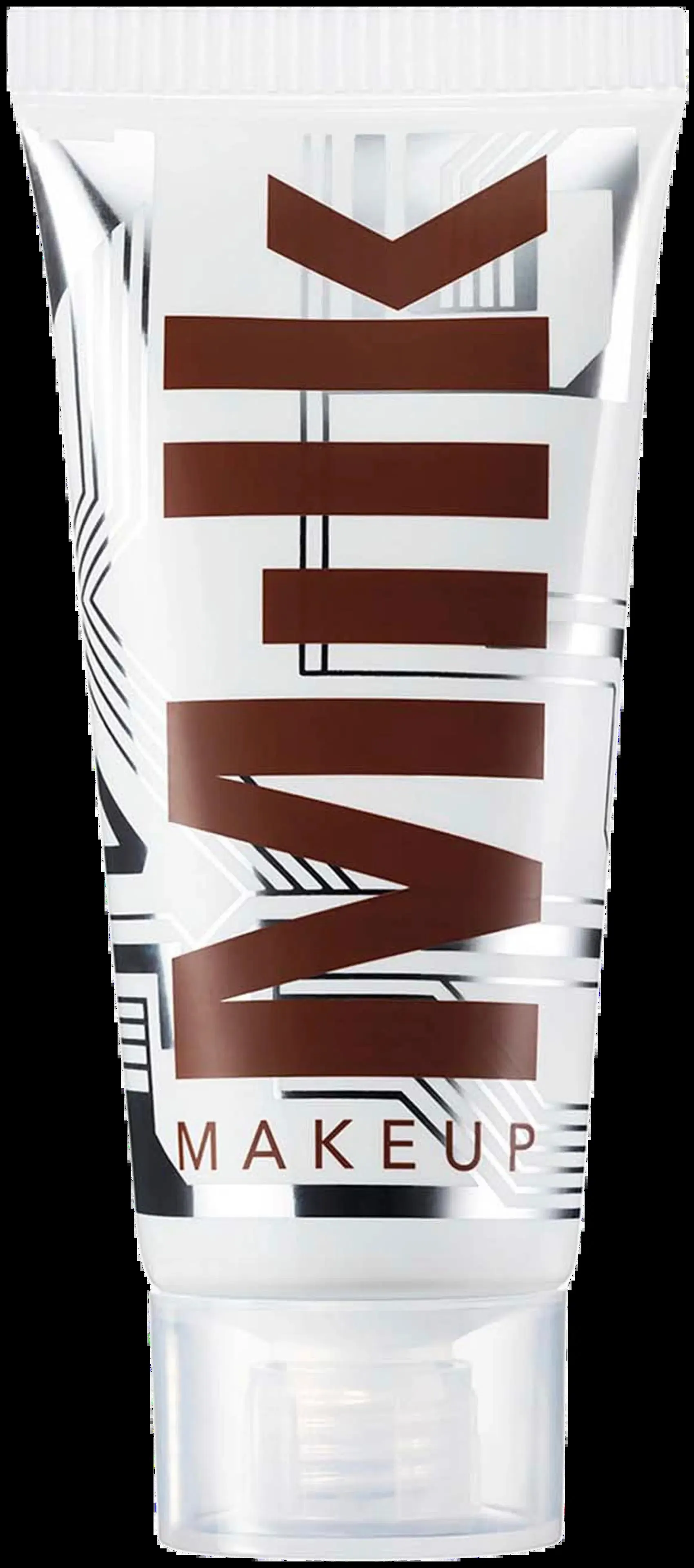 MILK Makeup Bionic Bronzer aurinkopuuteri 17 ml