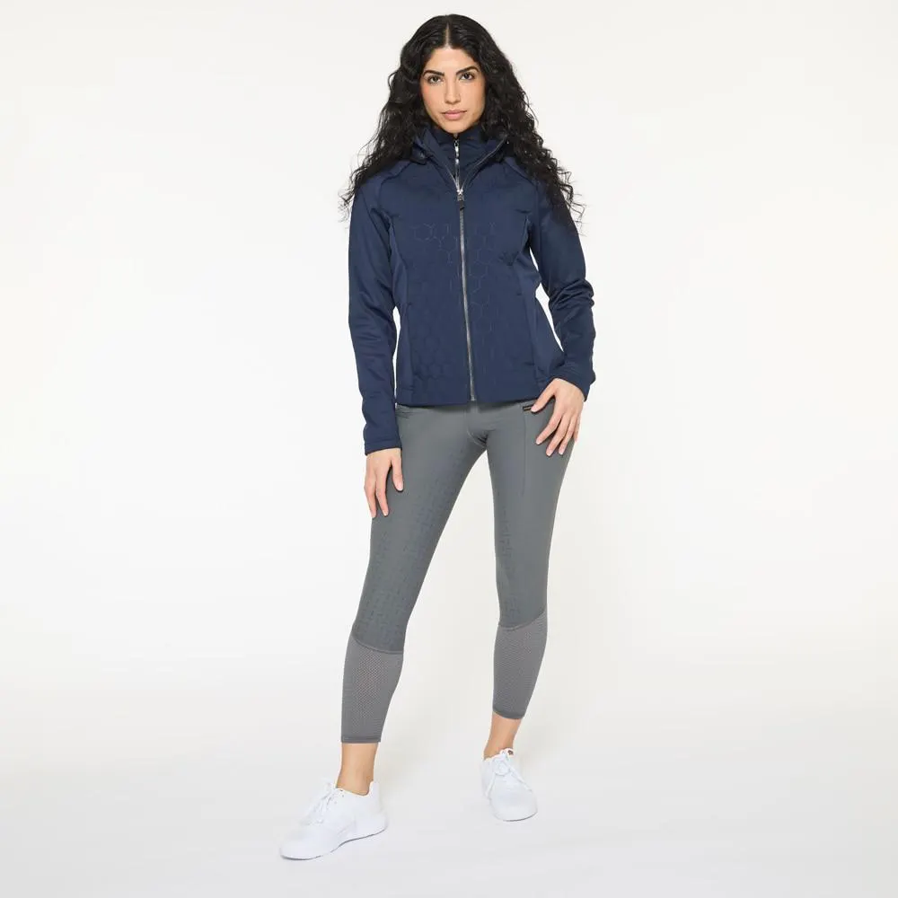 Takki Acacia JH Collection®