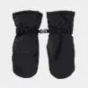 Tryvann Thermal Mittens, lasten lapaset