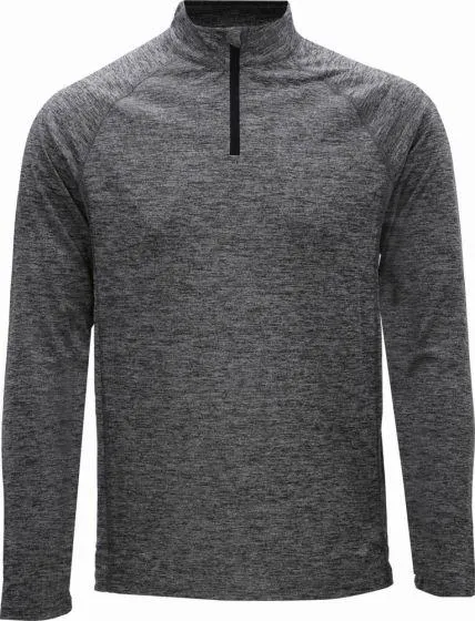 Oxide paita X-Cool OT M