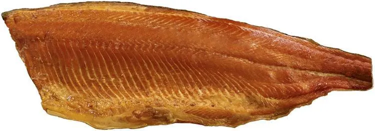 Kalaneuvos Savukirjolohifilee 500-700 g, n.5kg