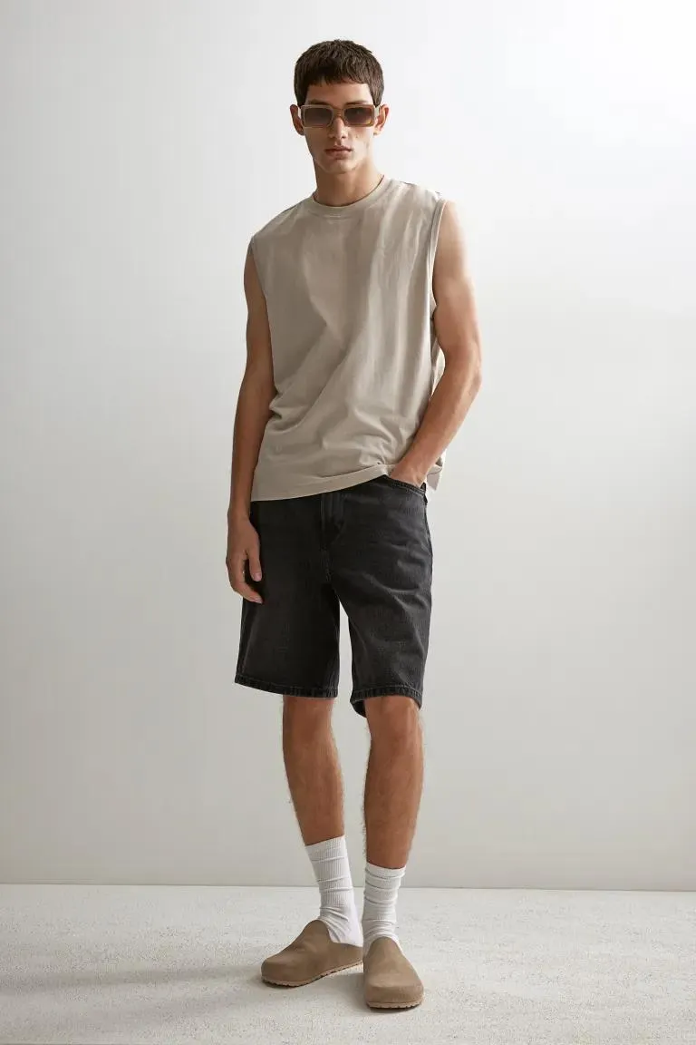 COOLMAX®-pusero Regular Fit