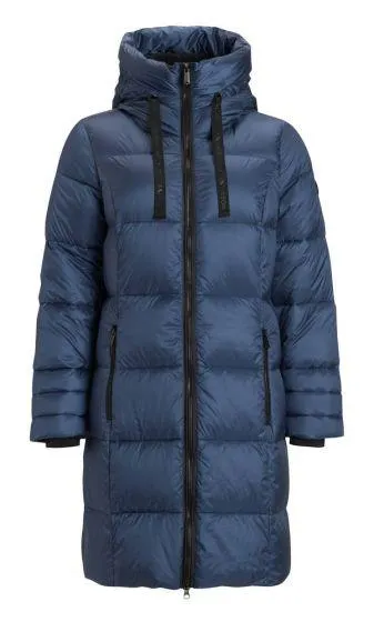 Normann takki 8523-400