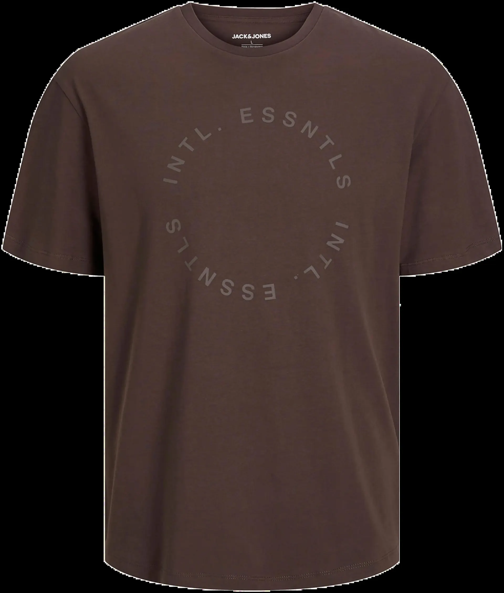 Jack&Jones Jjoki t-paita