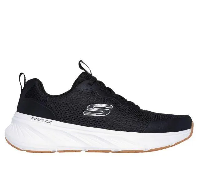 Skechers sneakerit BKW Edgeride-Rekze