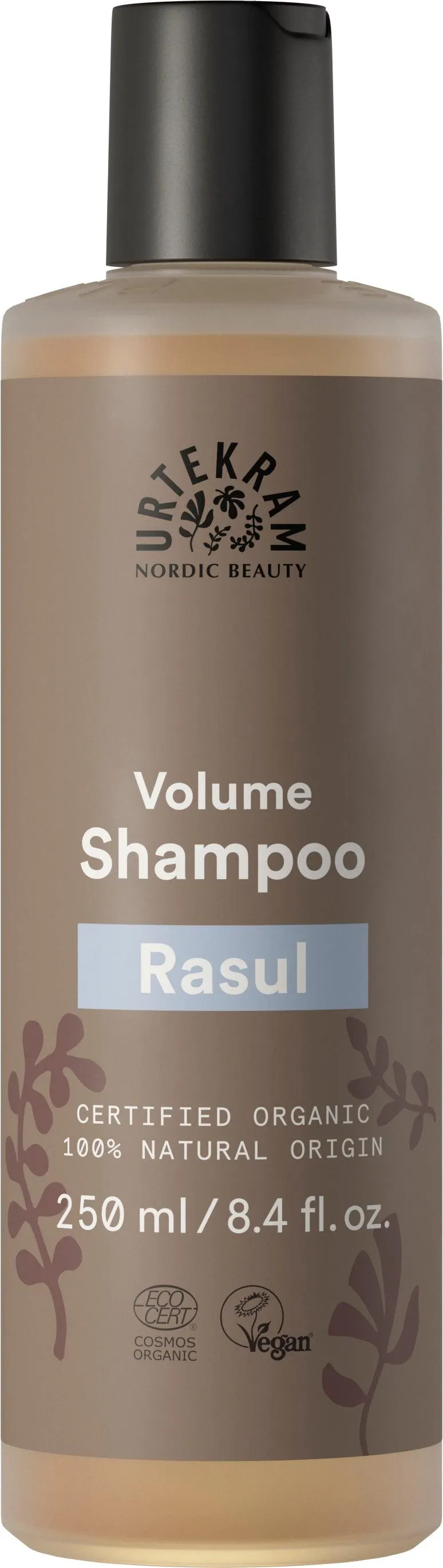 Shampoo, Rasul-savi, 250 ml