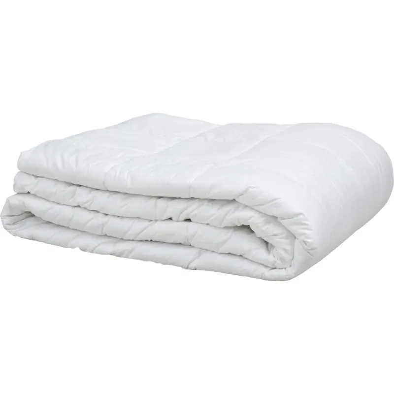 Painopeite Mascot 9 kg