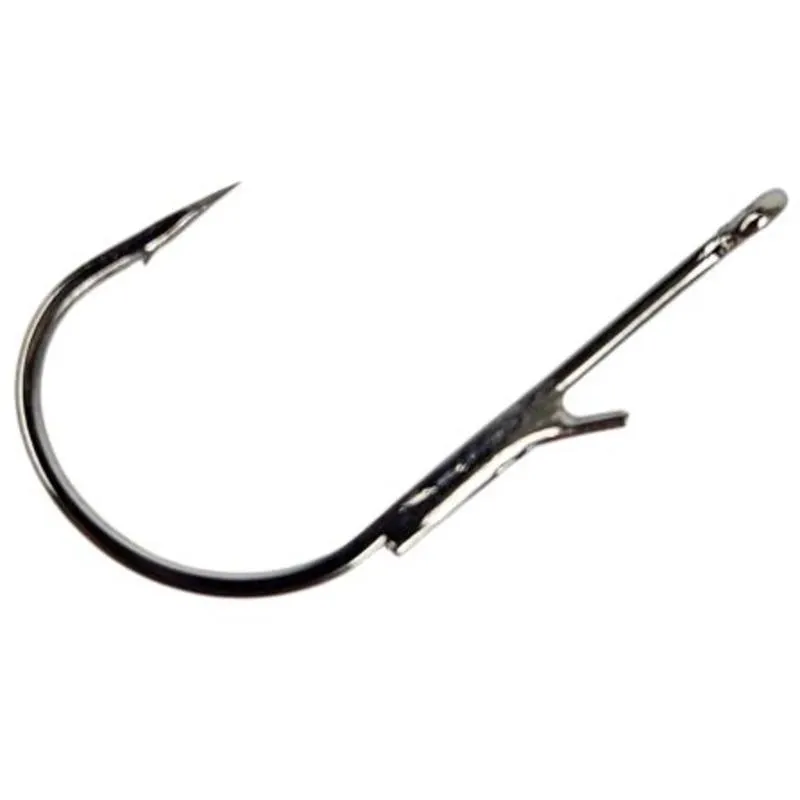 Dropshot-koukku Jasu, 10 kpl