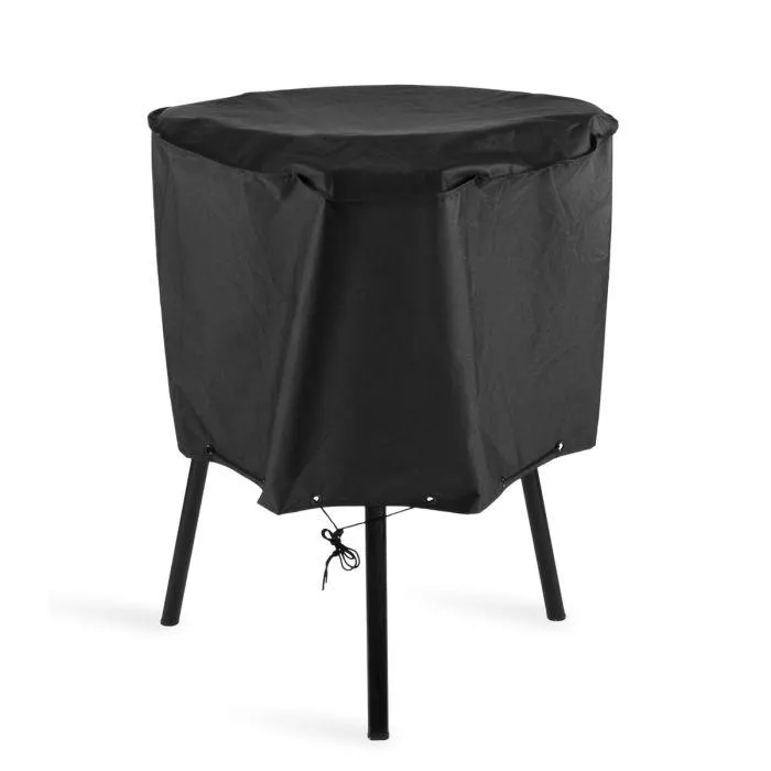 MUURIKKA SUOJAPEITE 48/58 CM