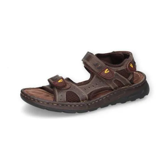 Camel Active sandaalit 54TS001-180360