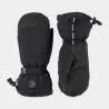 Alpine Mitten Gore Tex perform 24/25, laskettelukäsineet unisex