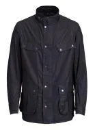 Barbour International