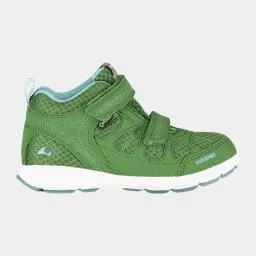 Ludo Mid Gore-Tex, lasten vedenpitävät kengät