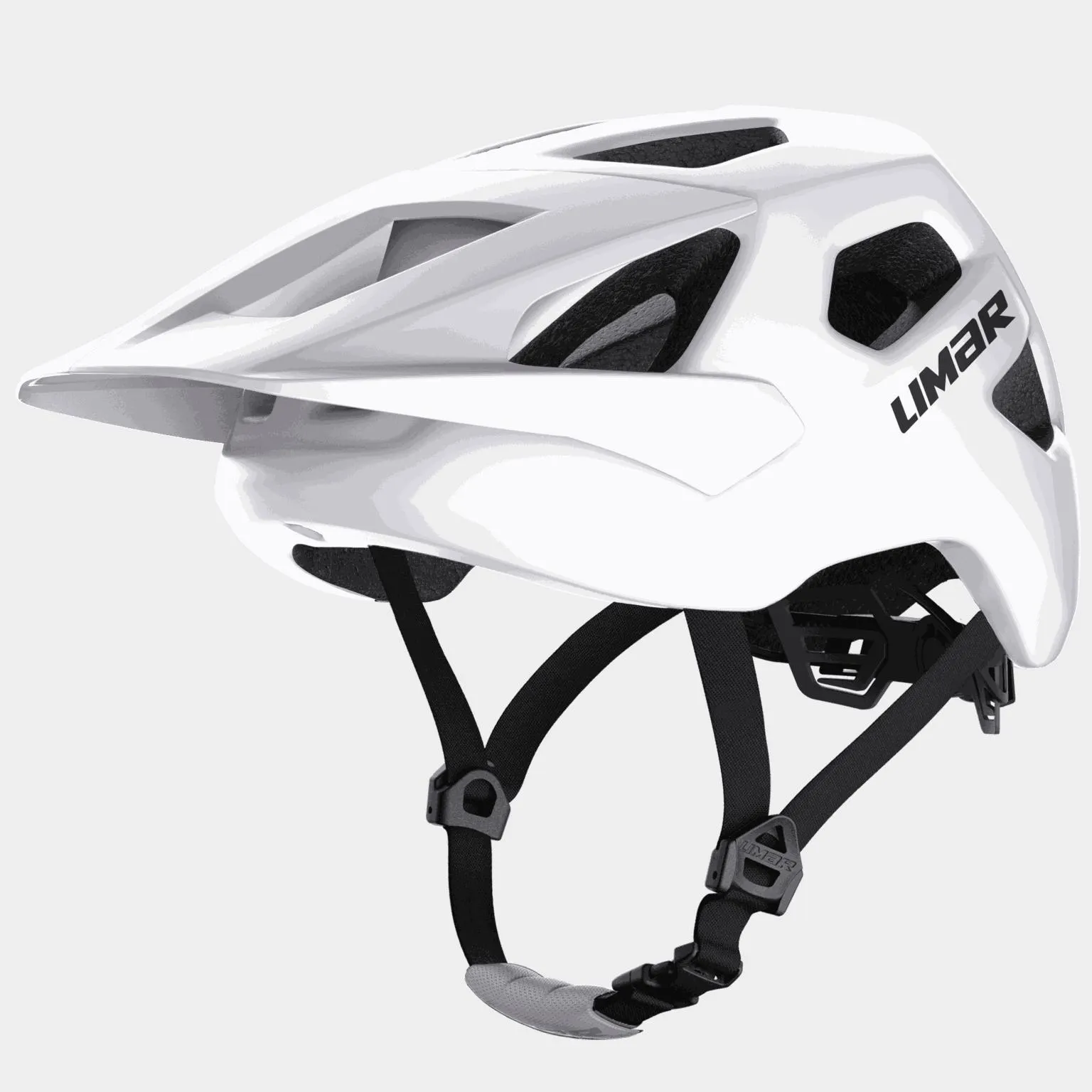 Selva MTB helmet 24, pyöräilykypärä, unisex