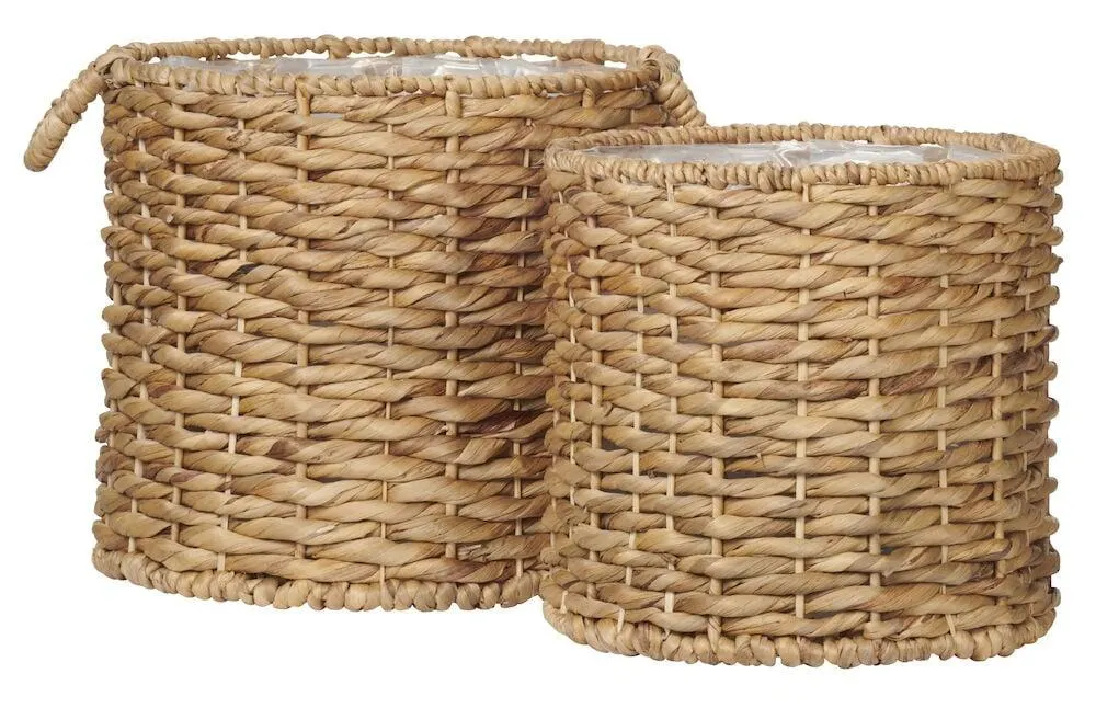 Lisää Kukkaruukkusetti Lissabon suosikkeihin