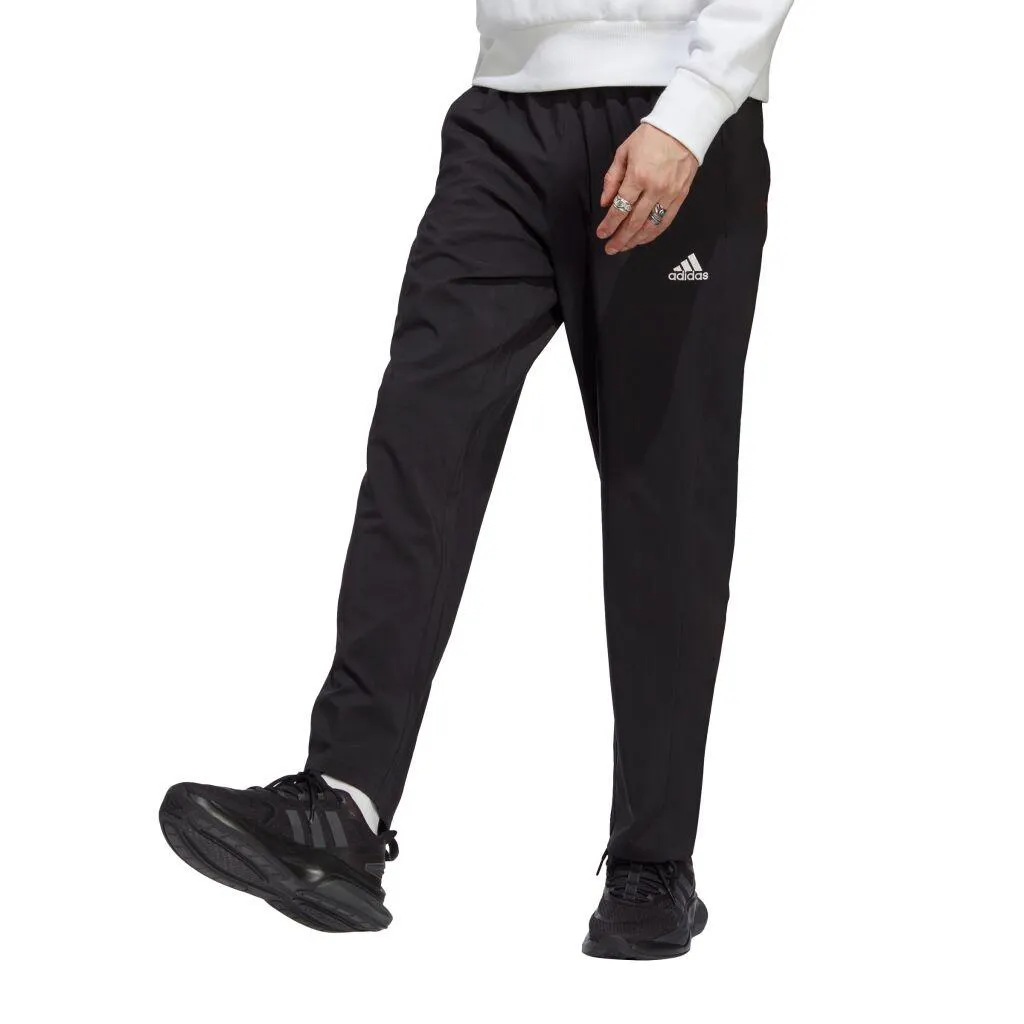M Stanford Open Hem Pant