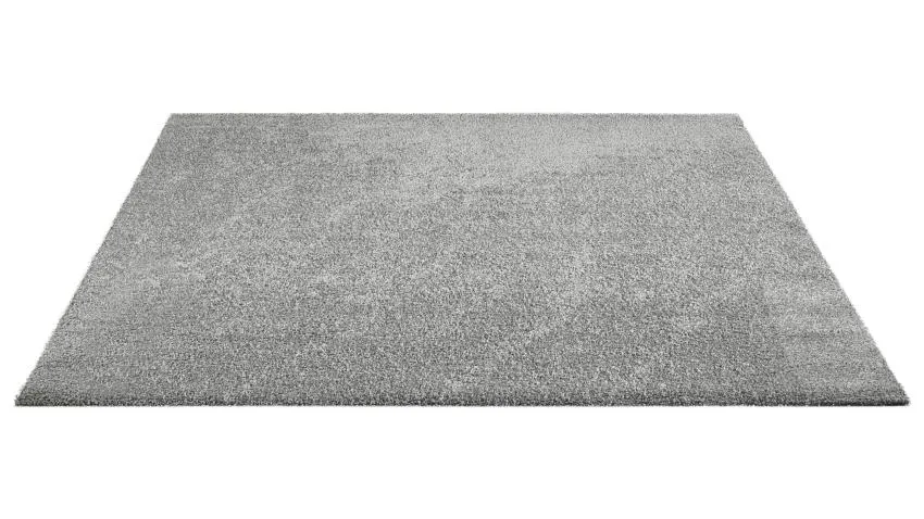 ELITE-matto L 200 cm x P 290 cm, vaaleanharmaa