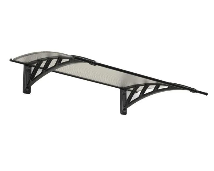 Ovikatos Solid Elements Apus 1,2 x 0,8 m