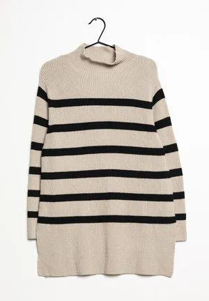 Neule - beige