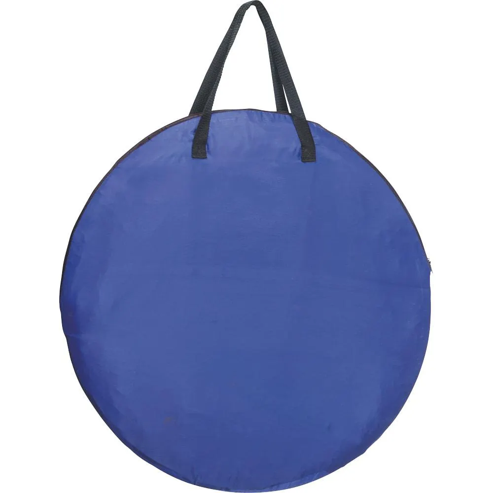 Säkkitunneli traxx®