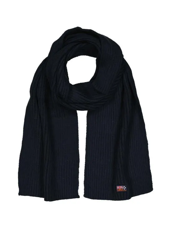 Hiwea Scarf -kaulaliina