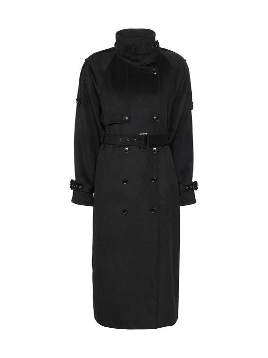 AvilonGZ-villakangastakki