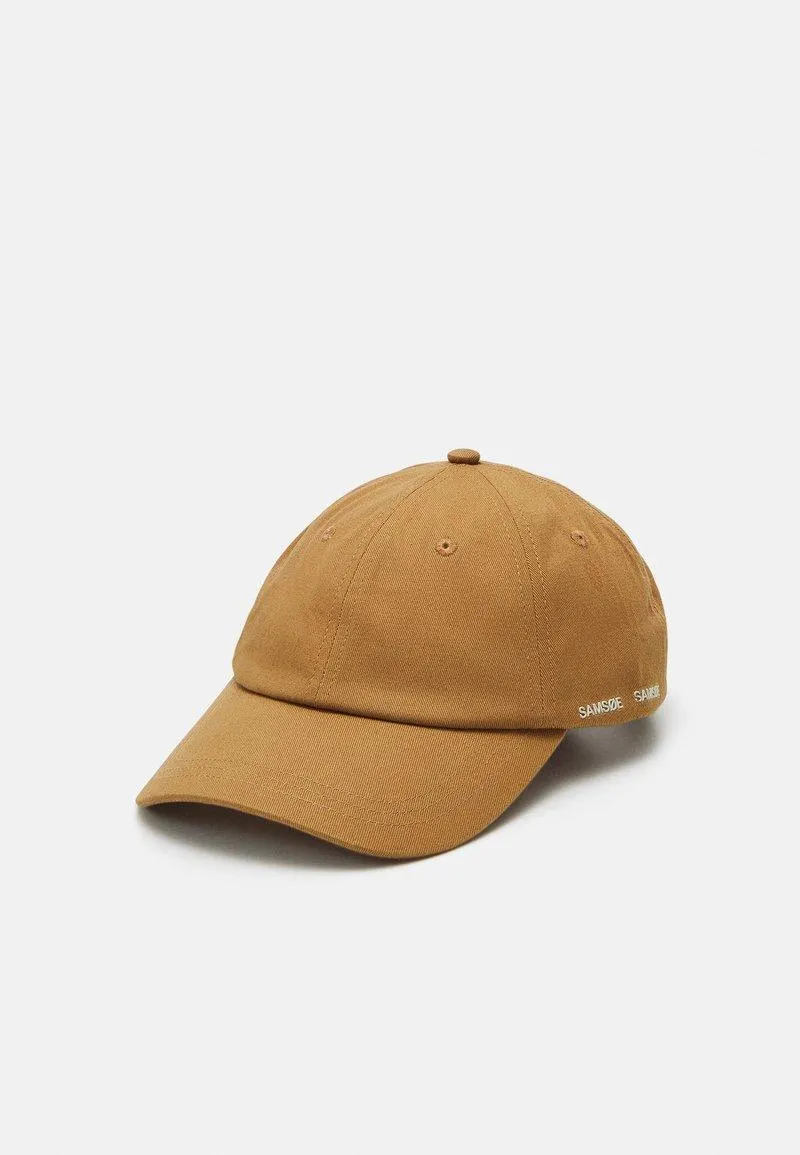 ADDIE UNISEX - Lippalakki