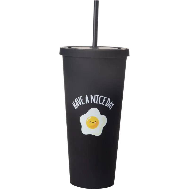 Pillimuki Miny 620 ml kananmuna