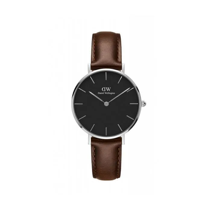 Daniel Wellington Petite naisten kello DW00100177
