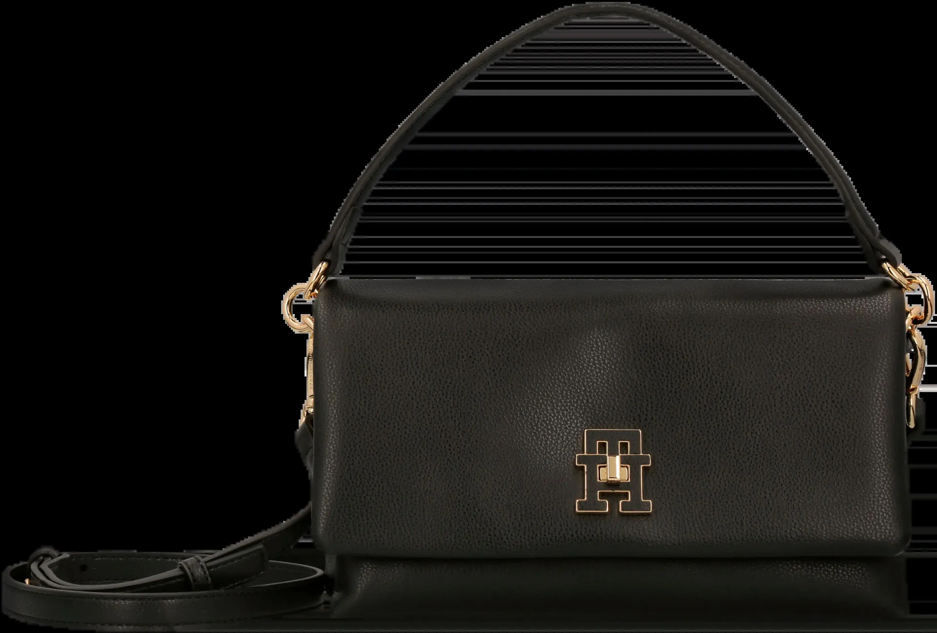 Tommy Hilfiger TH Modern conv olkalaukku