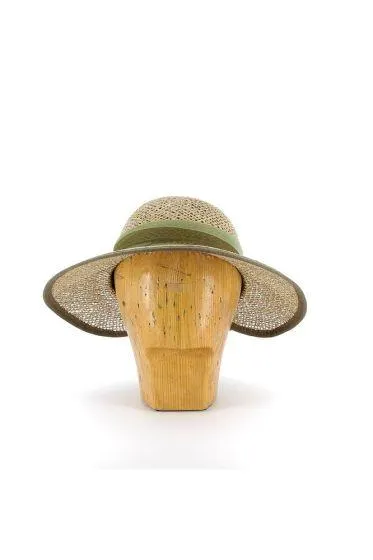 KN Kati Niemi hattu Sumu