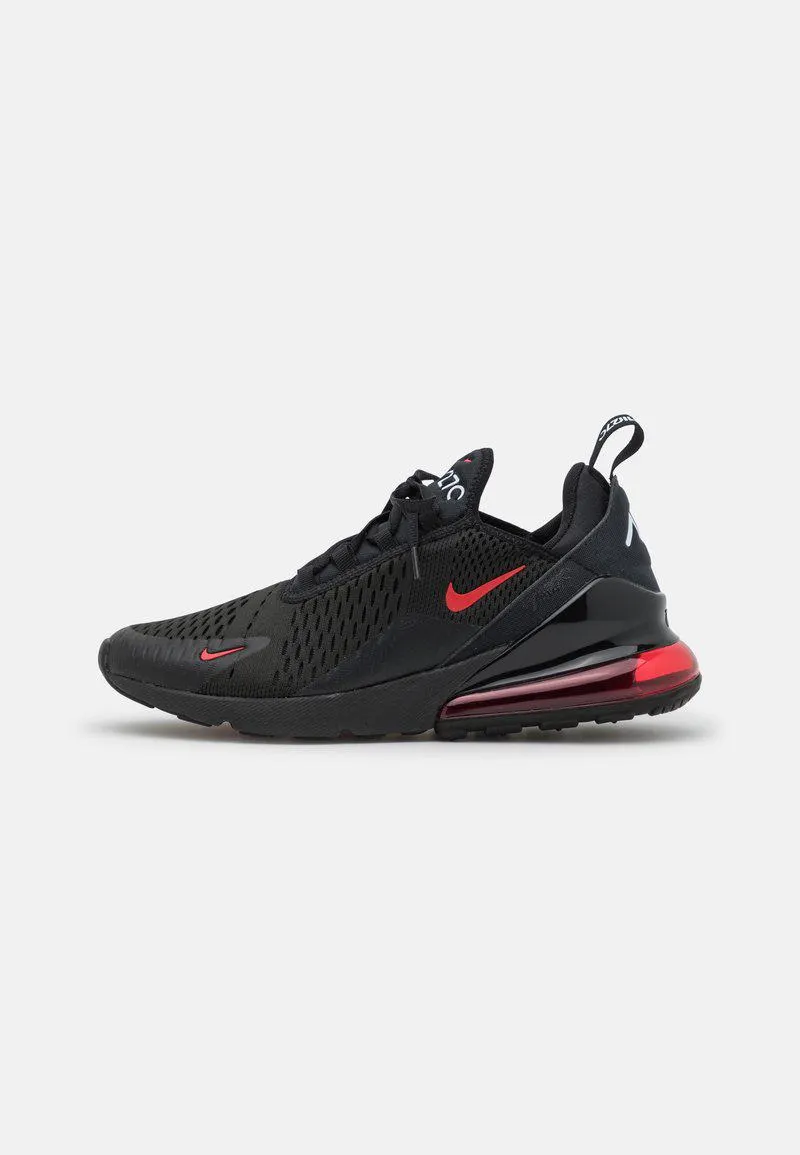 AIR MAX 270 GEL - Matalavartiset tennarit