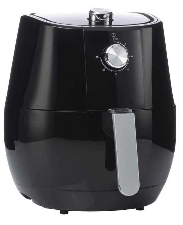 Airfryer