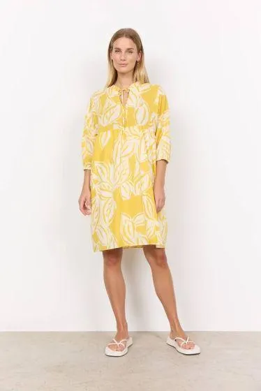 Soyaconcept mekko Elvine 2