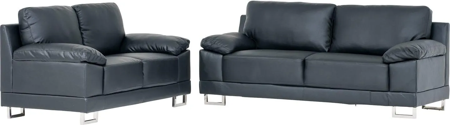 Portofino sohvakalusto (3+2)