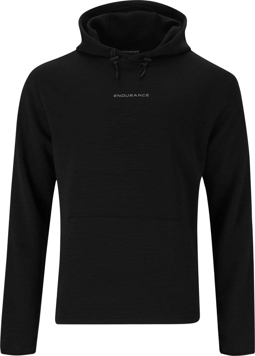 Baremo M Hoody - miesten huppari