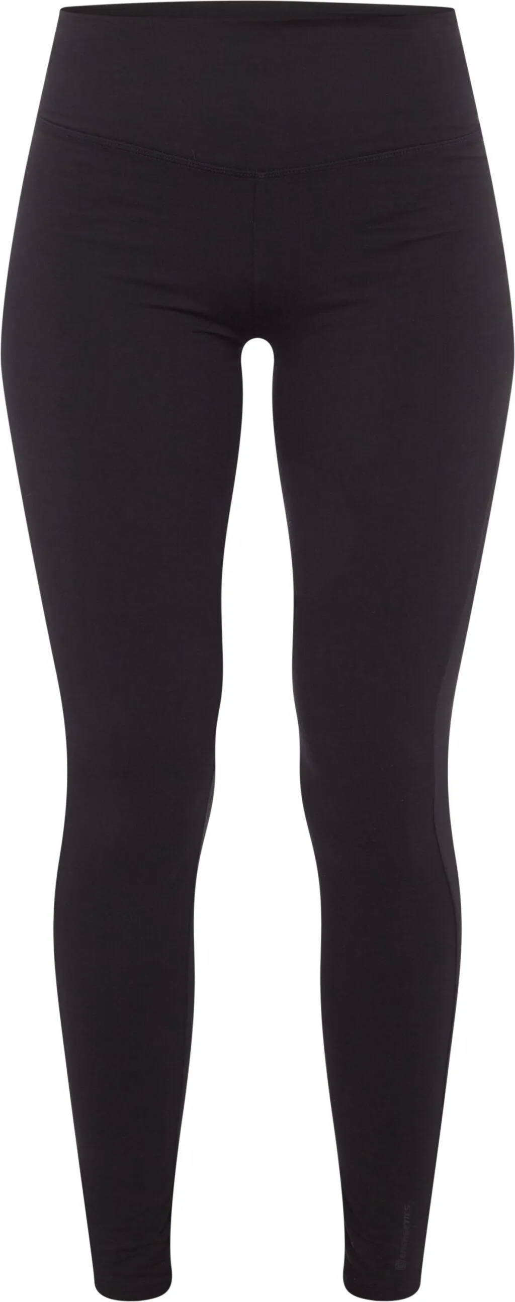 Energetics Kelina 3 W - naisten pitkät trikoot