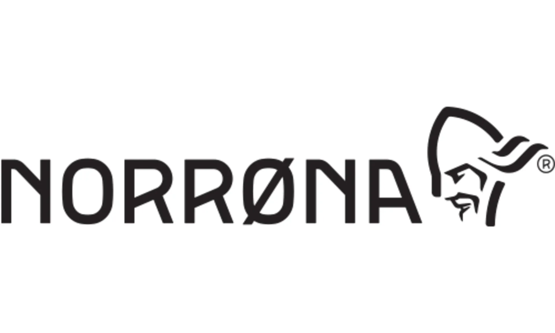 Femund Cotton Jacket, turjakke, dame - Mørk blå