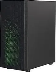 Blackstorm RX7700 XT R7 -pelitietokone