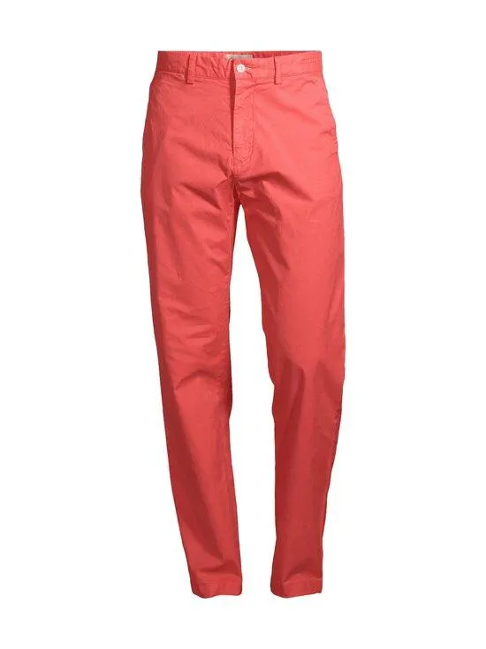 Regular Sunfaded -chinot