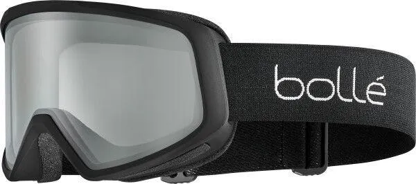 Bolle Bedrock - laskettelulasit