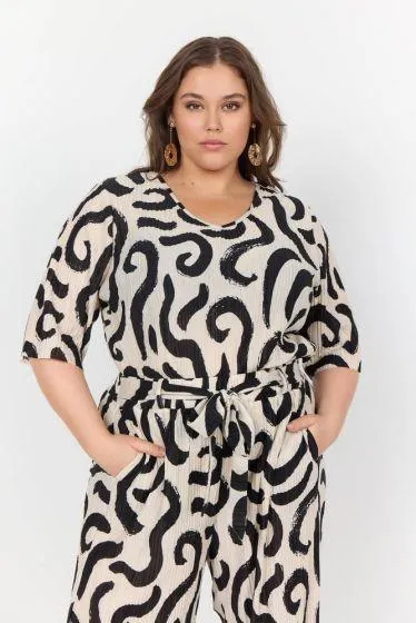 Wasabi paita Frances 1