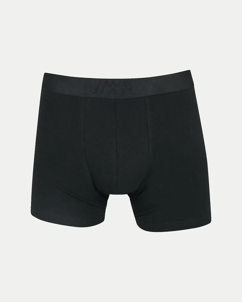 Wear, puuvilla bokserit