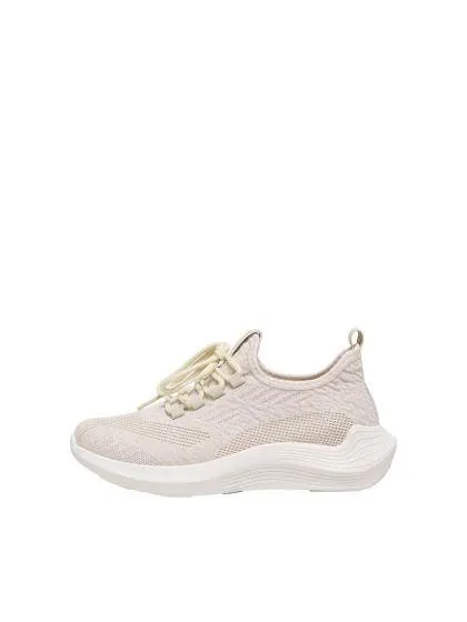 Only Shoes sneakerit Onlsloane-1 Beige W Gold
