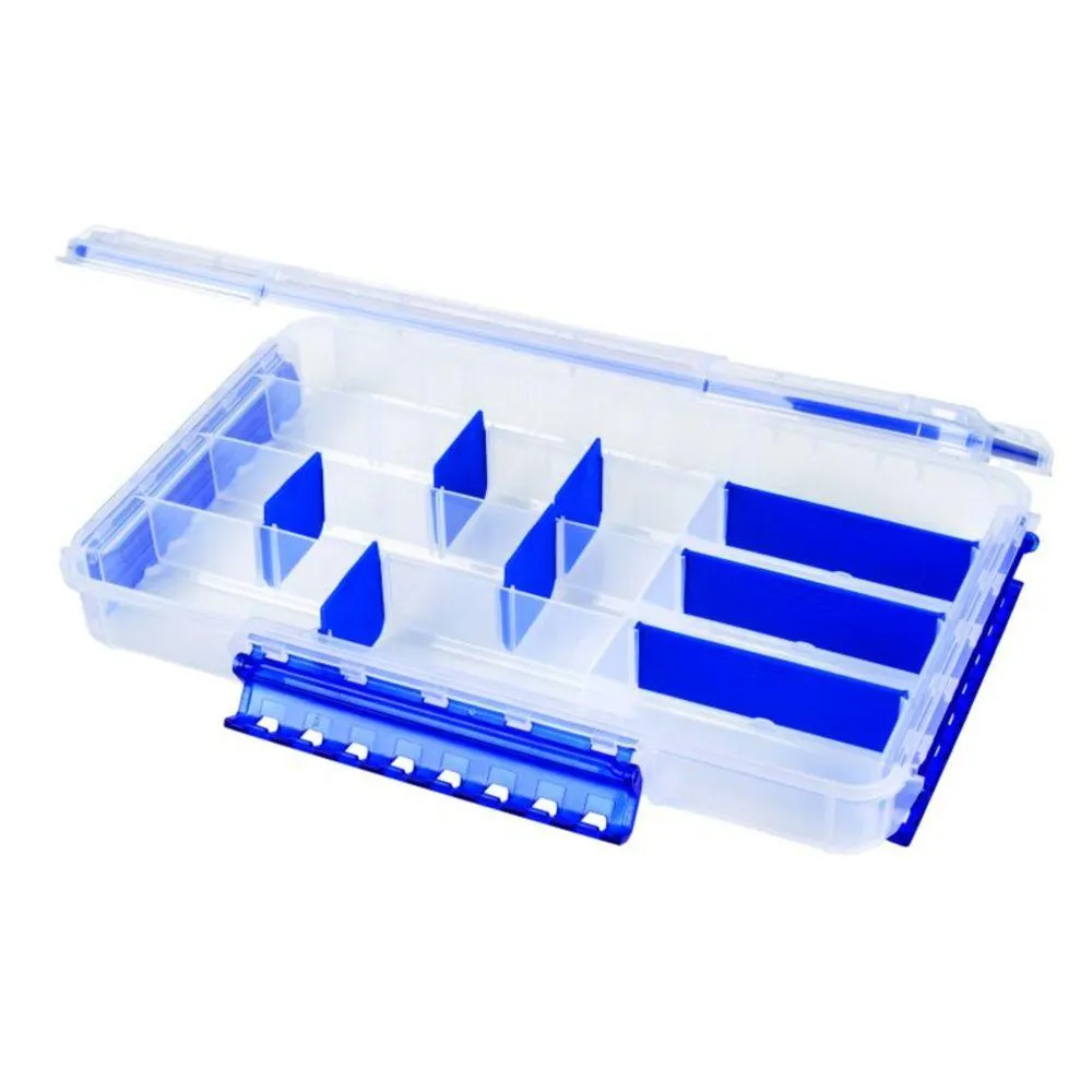 Flambeau WP5005 vedenpitävä Zerust vieherasia