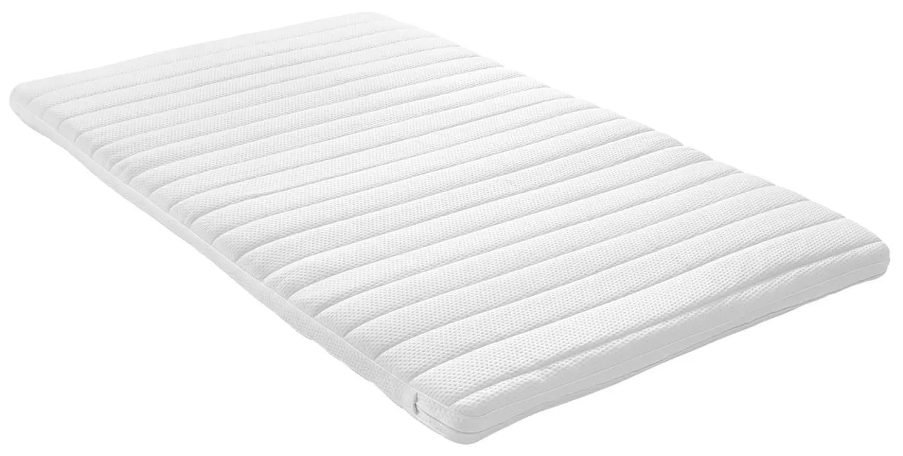 Asko Bonnell AADA-sijauspatja