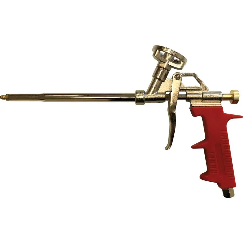PU-vaahtopistooli Onebond 200 mm