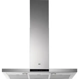 AEG DBE5960HM LIESITUULETIN